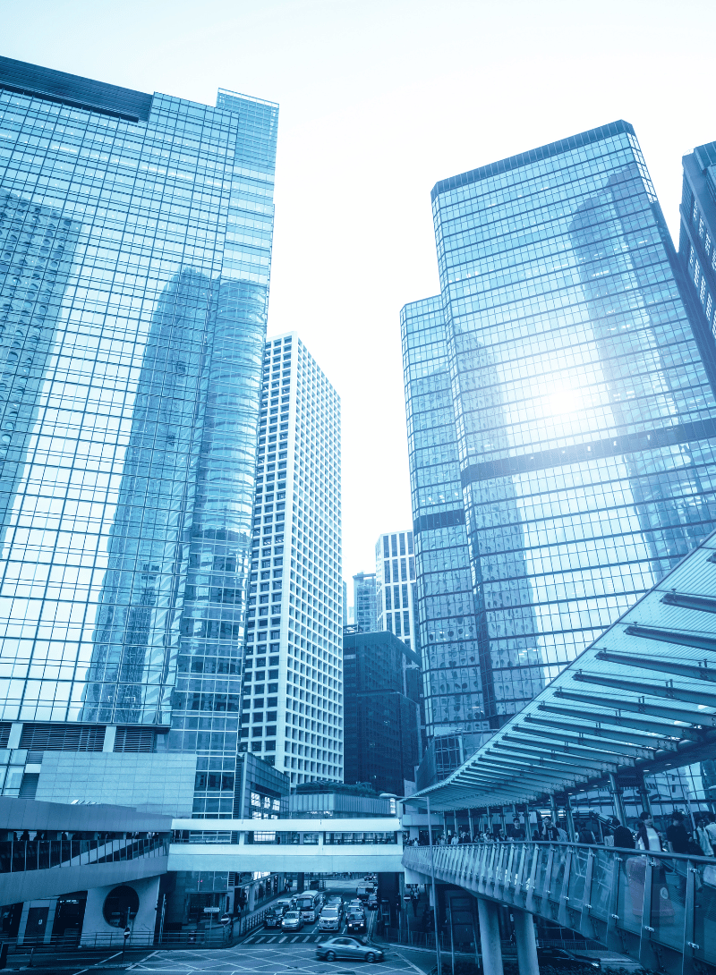Corporate office city buildings Corporate office city buildings