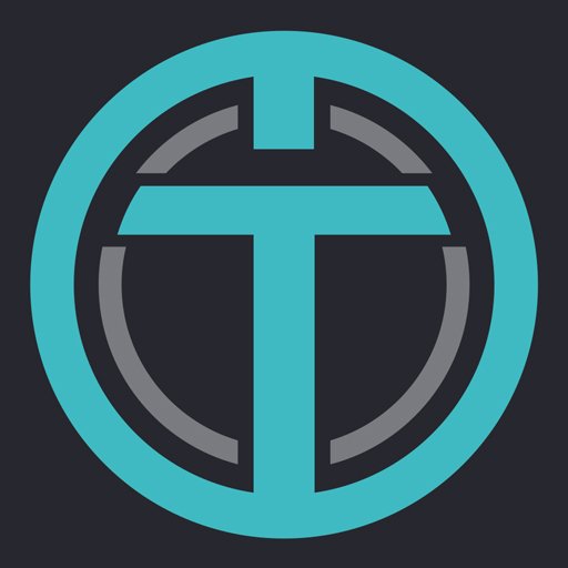 FullLogo 512x512 Time Out Marketing