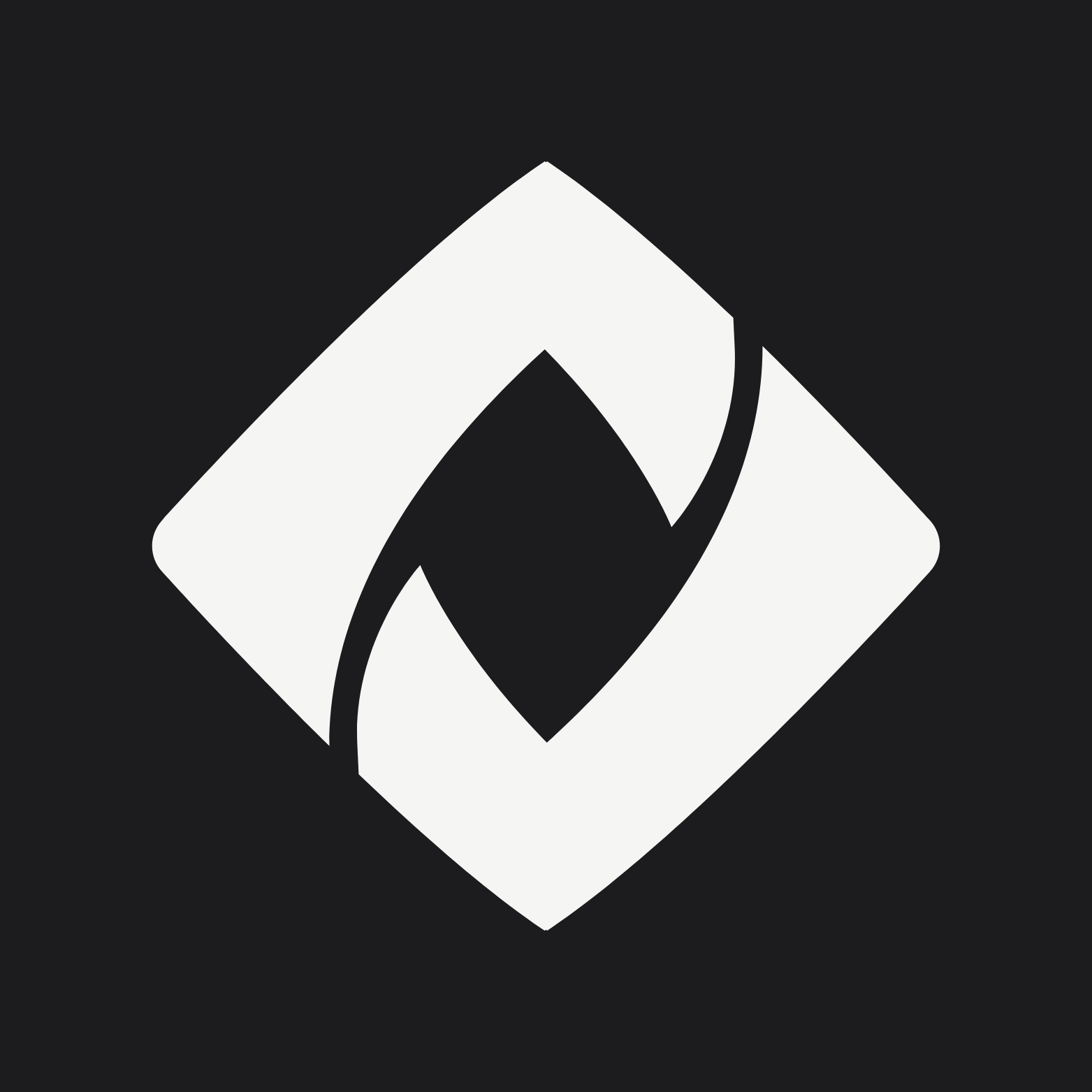 MakVale Group