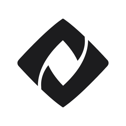 MakVale Icon Logo
